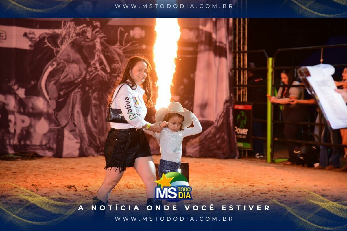 Imagem da Galeria
